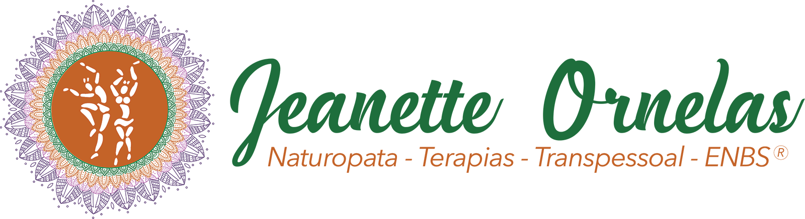 Logo_jeanette_retangular_transparente_1600pxl
